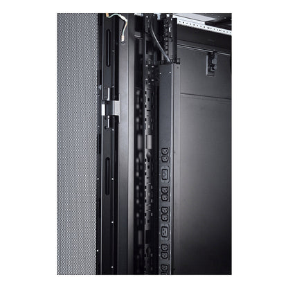 APC NetShelter Zero U Accessory Mounting Bracket