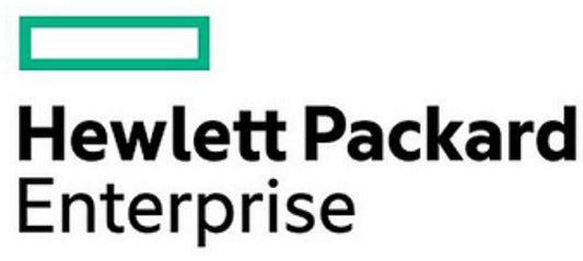 HPE CTO Storage Custom Agreement for Veeam