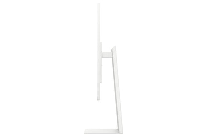 Samsung M8 32" Smart Monitor M80F UHD