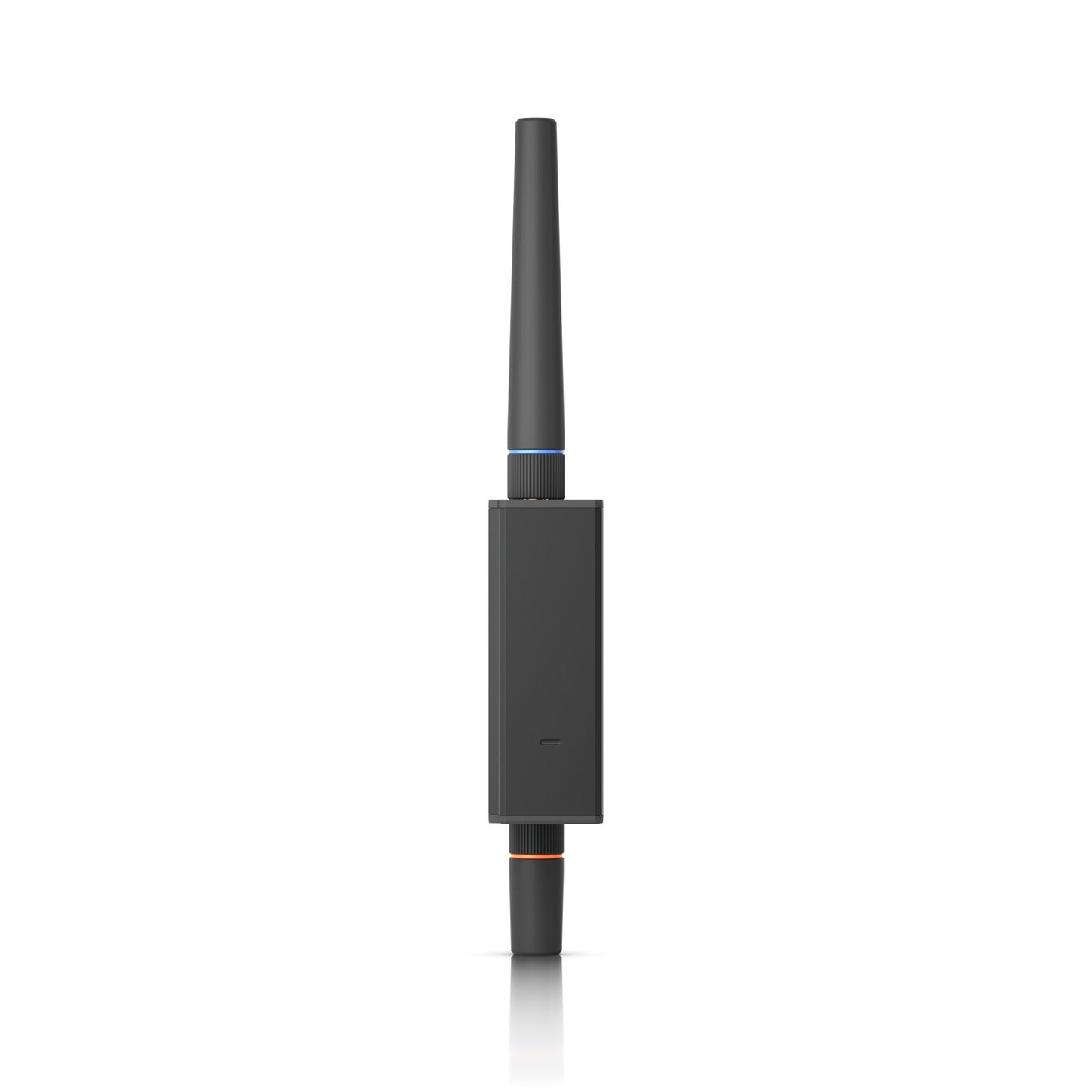 Ubiquiti UMR-Ultra Cellular network router