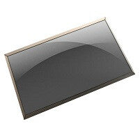Acer KL.1600D.004 laptop spare part Display
