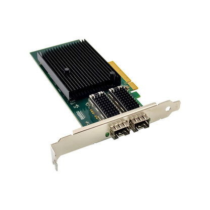 Microconnect MC-PCIEX8-X710-DA2 not categorized