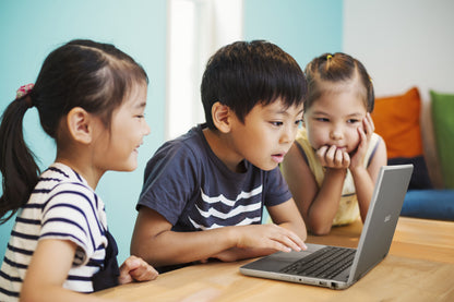 ASUS BR1100C-C81XA Intel® Celeron® N N4500 Laptop 29.5 cm (11.6") HD 8 GB DDR4-SDRAM 128 GB eMMC Wi-Fi 6 (802.11ax) Windows 11 Pro Education Grey