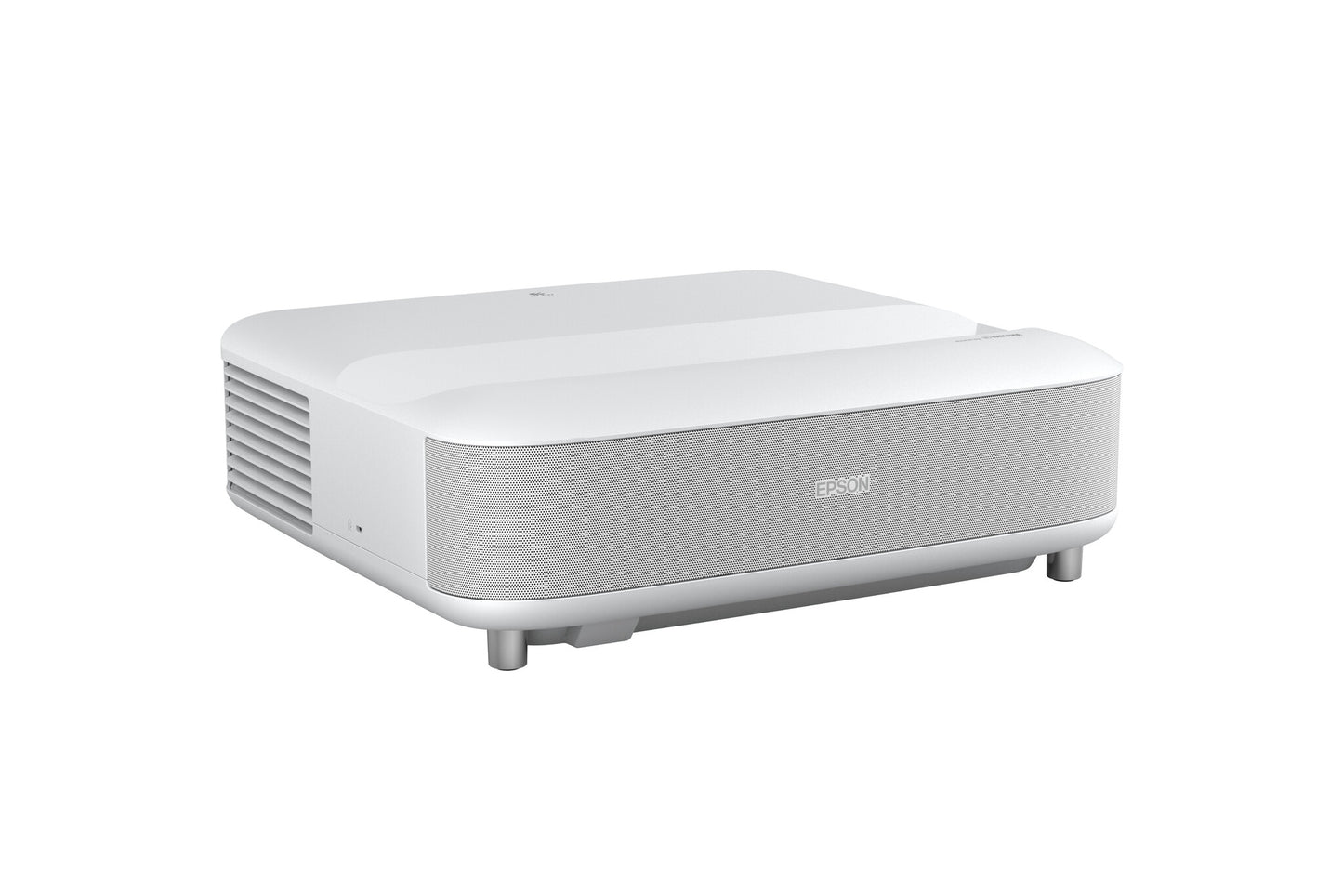 Epson EH-LS650W