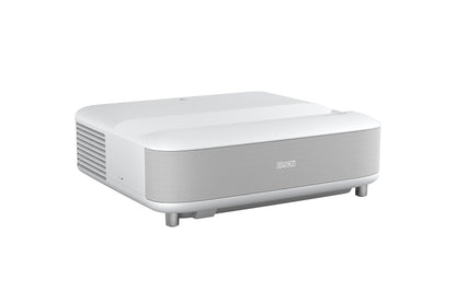 Epson EH-LS650W