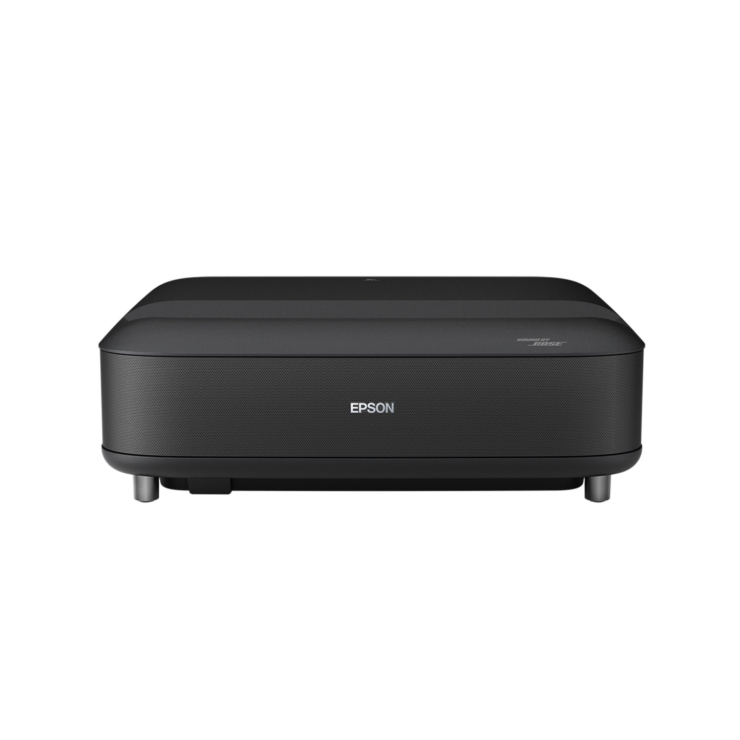 Epson Lifestudio Grand EH-LS670B - Metallic black