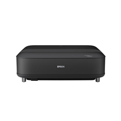 Epson Lifestudio Grand EH-LS670B - Metallic black