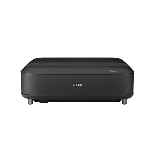 Epson Lifestudio Grand EH-LS670B - Metallic black