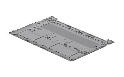 HP P04244-001 laptop spare part Bottom case