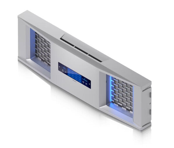 Ubiquiti UACC-3U-Bezel Face plate