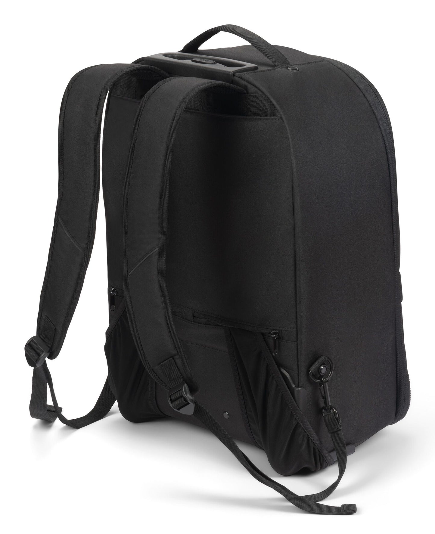 DICOTA Eco CORE 40.6 cm (16") Backpack Black