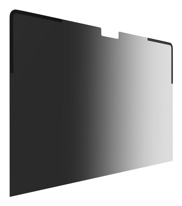 HYPER HyperShield Magnetic Privacy 38.1 cm (15") Laptop Frameless display privacy filter 3H