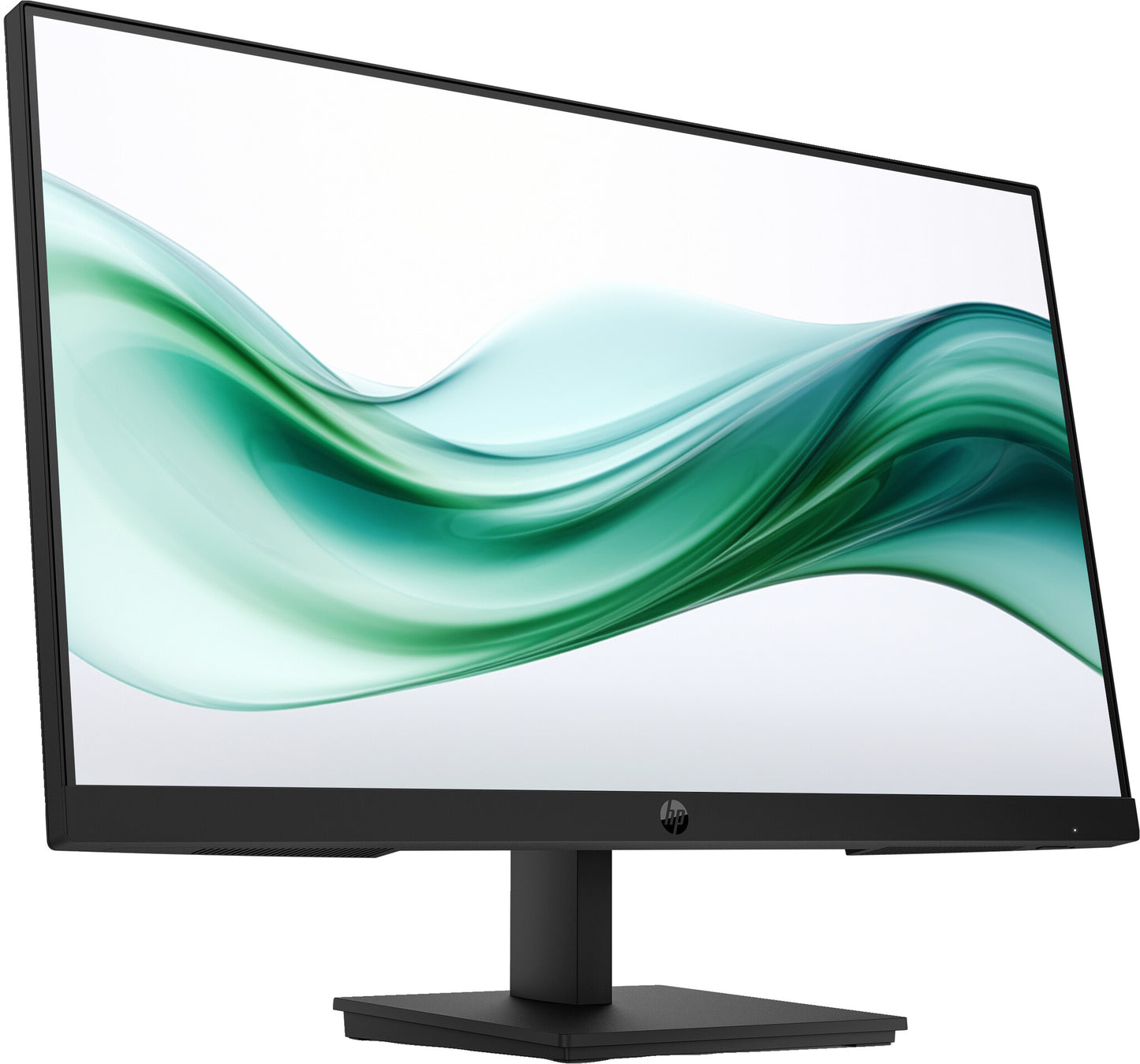 HP Series 3 Pro 23.8 inch FHD Monitor - 324pv