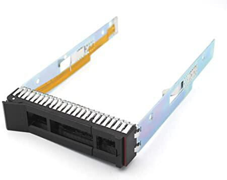 CoreParts KIT187 computer case part