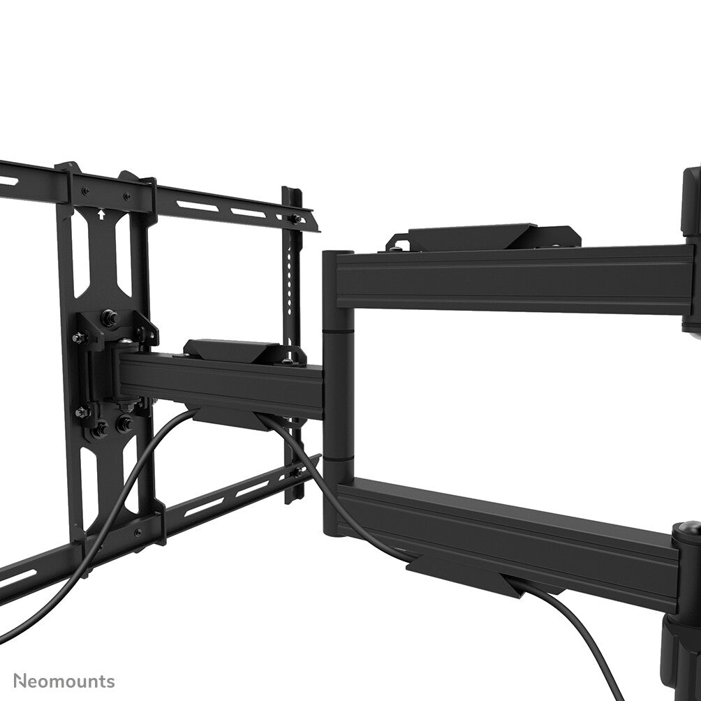 Neomounts TV pillar mount