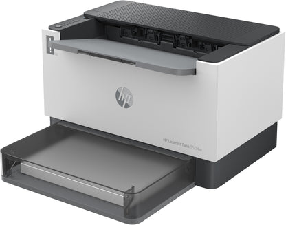 HP LaserJet Tank 1504w Printer