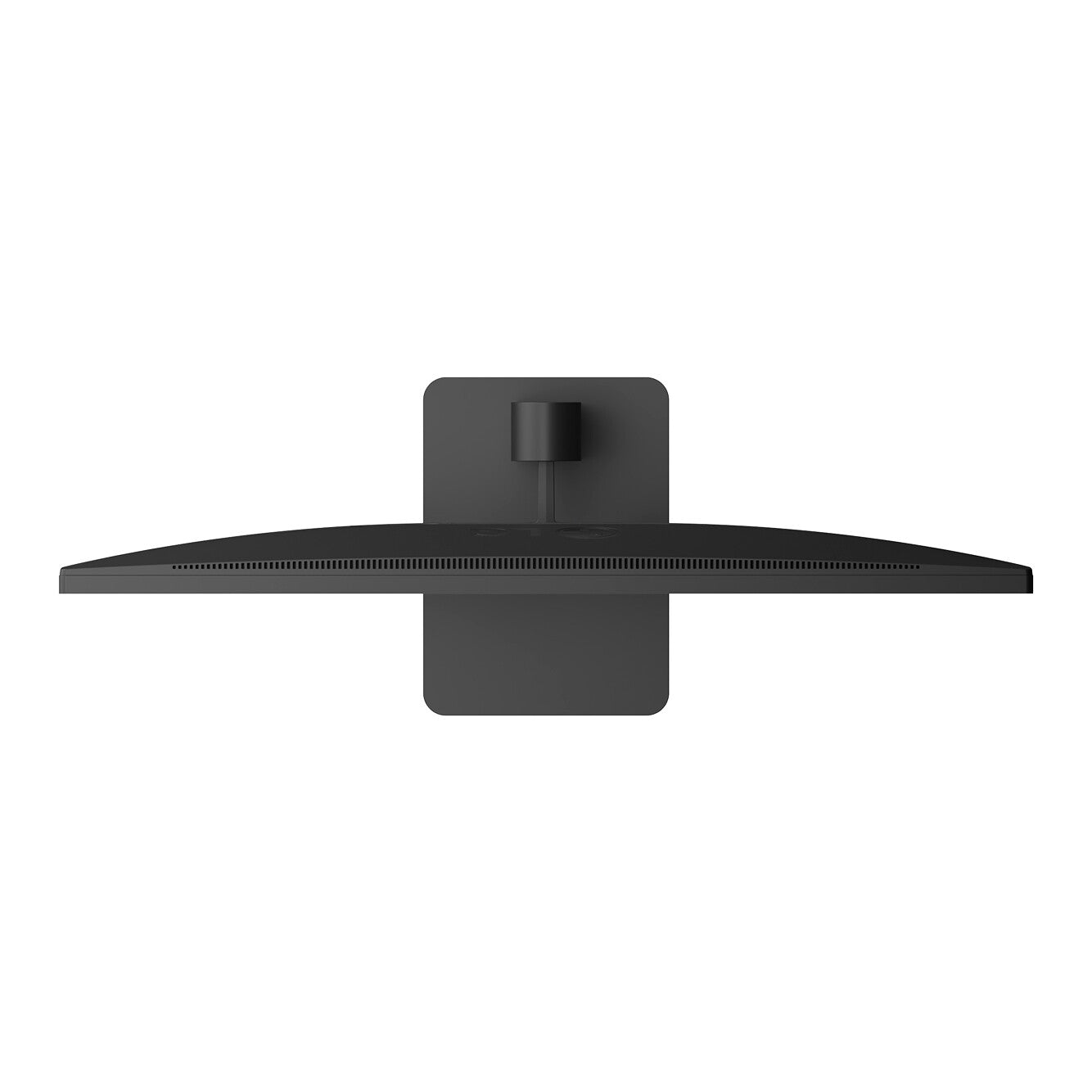 LG UltraFine™ U7 27U710B-B, 27-inch UHD 4K UHD IPS monitor