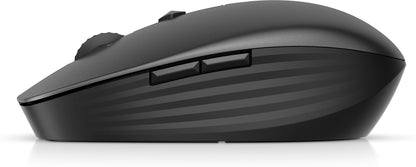 HP 635 Multi-Device Wireless Mouse