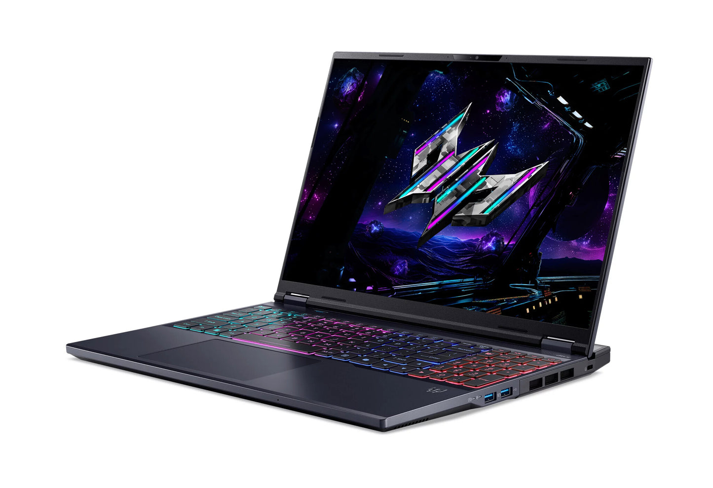 Acer Predator Helios Neo 16 AI PHN16-I71-9915 Gaming Notebook
