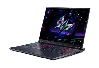 Acer Predator Helios Neo 16 AI PHN16-I71-9915 Gaming Notebook