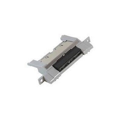 HP RM1-6454-000CN printer/scanner spare part/accessory Separation pad