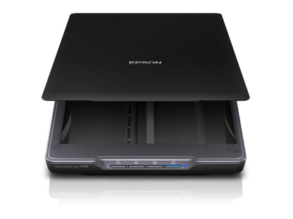 Epson Perfection V39II