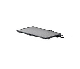 HP M42237-001 laptop touchpad
