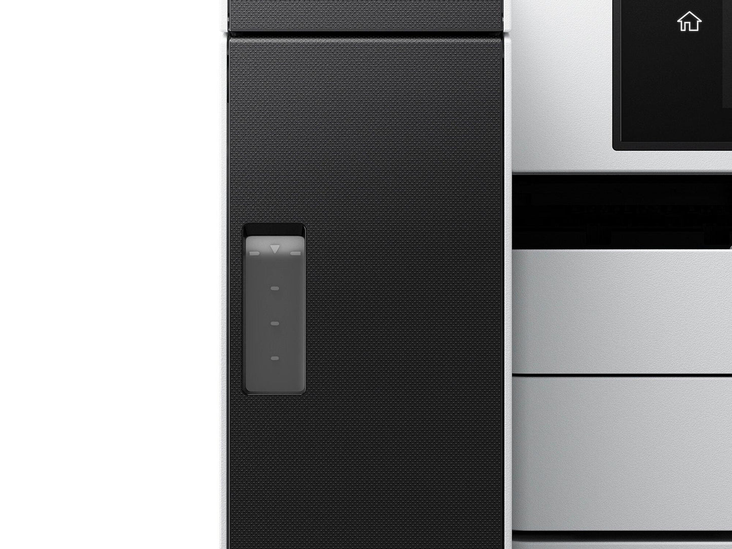 Epson EcoTank Pro ET-M16685