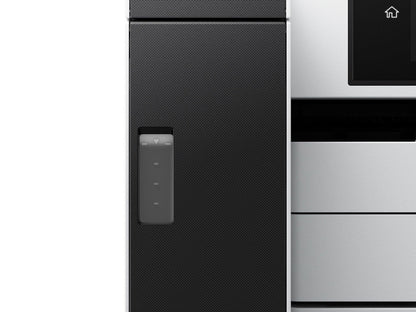 Epson EcoTank Pro ET-M16685