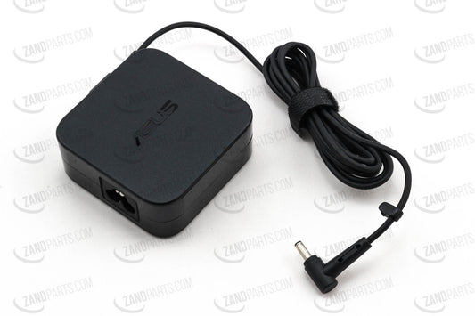 ASUS 0A001-00046500 65 W indoor AC power adapter, black