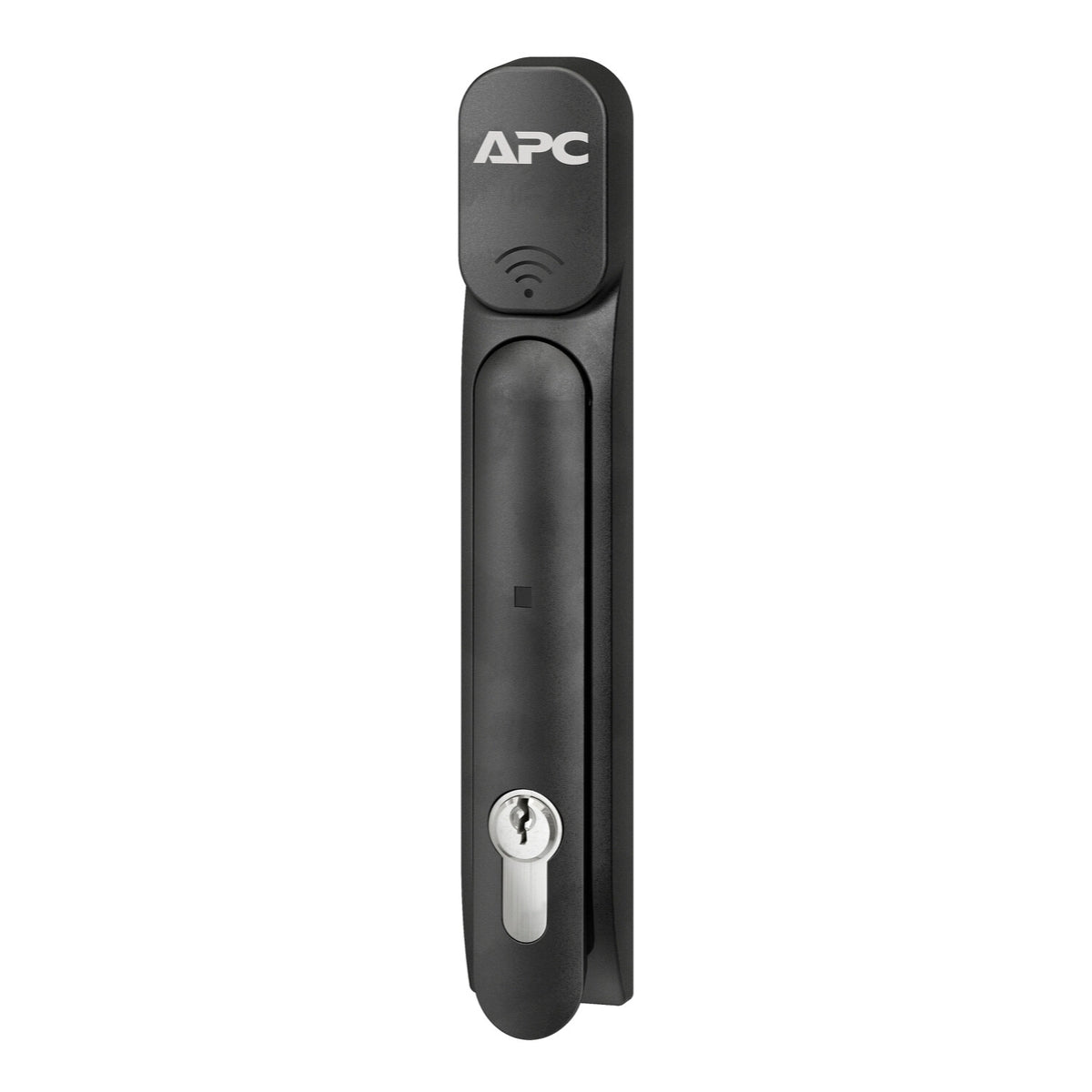 APC Rack Access, Kit, NetBotz, 13.56 MHz 2 Handle