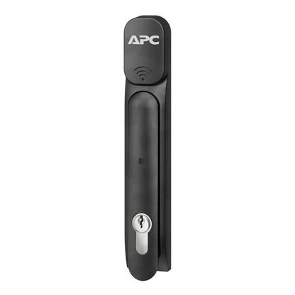 APC Rack Access, Kit, NetBotz, 13.56 MHz 2 Handle