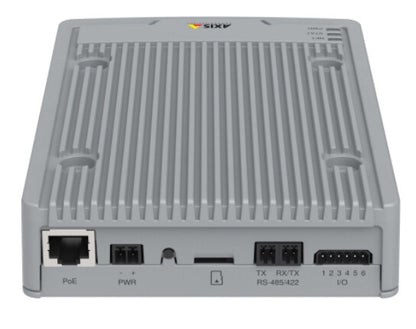 Axis 01680-001 video servers/encoder 1920 x 1080 pixels 30 fps