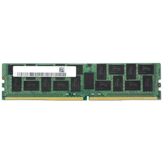 CoreParts MMHP067-16GB memory module, DDR4