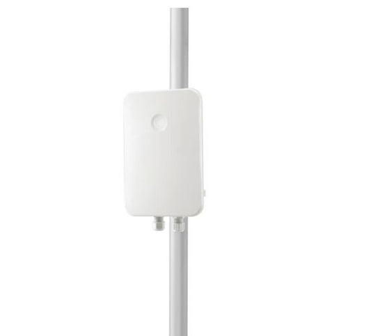 Cambium Networks cnPilot e700 Outdoor Omni 2133 Mbit/s White Power over Ethernet (PoE)