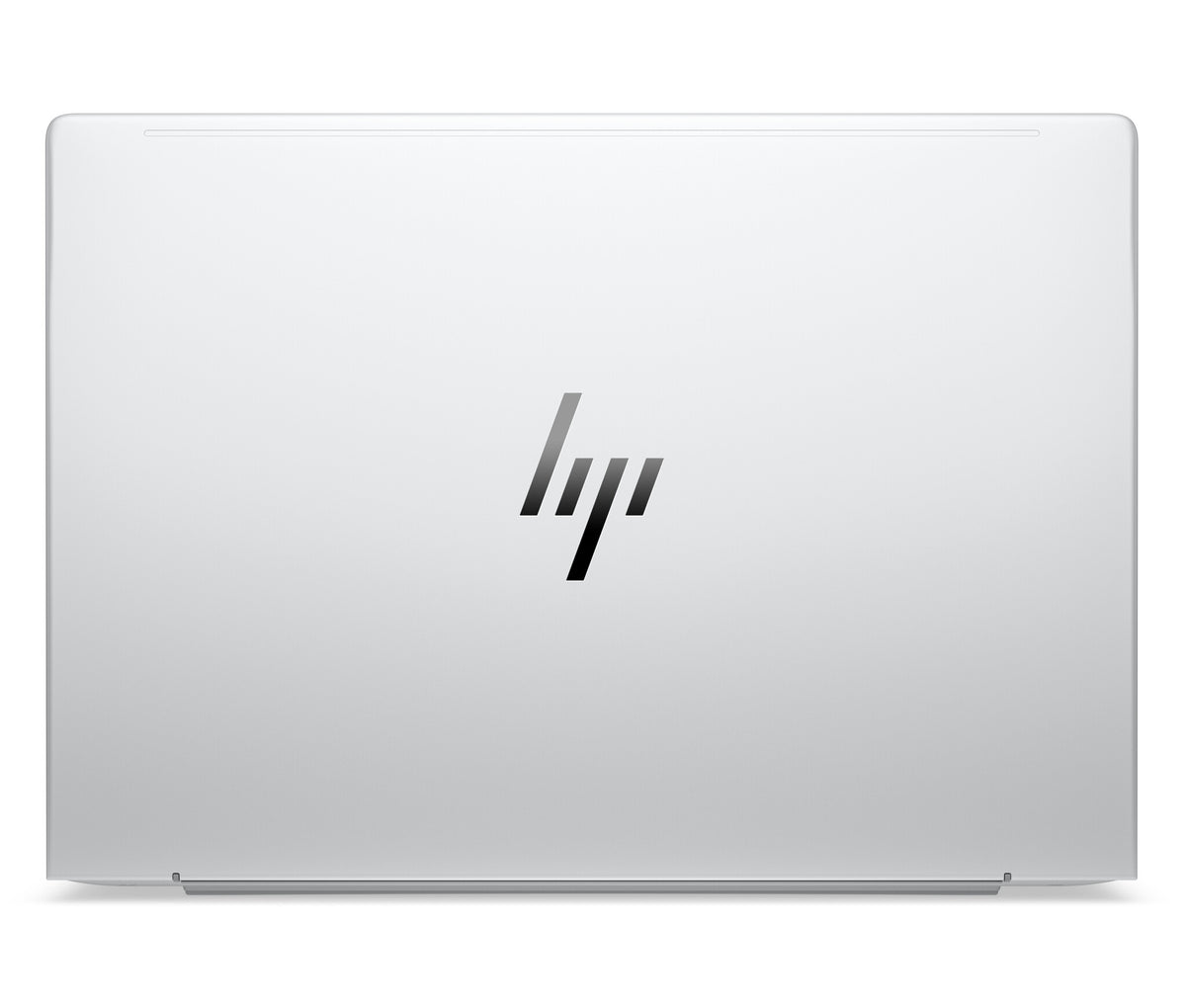 HP EliteBook 8 G2i 14 inch Notebook Next Gen AI PC Copilot+ PC Intel Core Ultra 5 325 Laptop 35.6 cm (14") WUXGA 32 GB LPDDR5x-SDRAM 512 GB SSD Wi-Fi 6E (802.11ax) Windows 11 Pro Silver