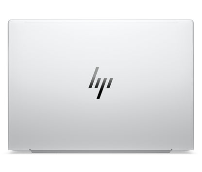HP EliteBook 8 G2i 14 inch Notebook Next Gen AI PC Copilot+ PC Intel Core Ultra 5 325 Laptop 35.6 cm (14") WUXGA 32 GB LPDDR5x-SDRAM 512 GB SSD Wi-Fi 6E (802.11ax) Windows 11 Pro Silver