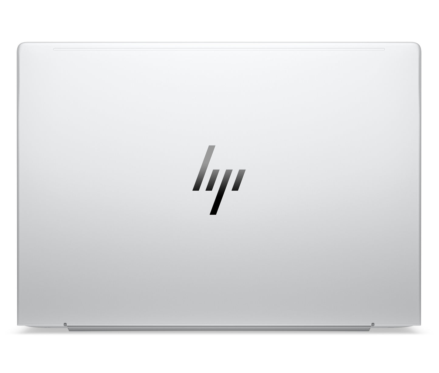 HP EliteBook 8 G2i 14 inch Notebook Next Gen AI PC Wolf Pro Security Edition Copilot+ PC Intel Core Ultra 5 Laptop 35.6 cm (14") WUXGA 32 GB LPDDR5x-SDRAM 512 GB SSD Wi-Fi 7 (802.11be) Windows 11 Pro Silver