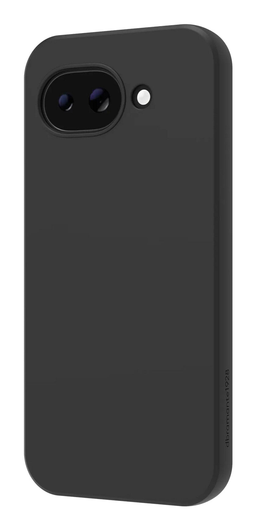 dbramante1928 Greenland - Google Pixel 10a - Night Black