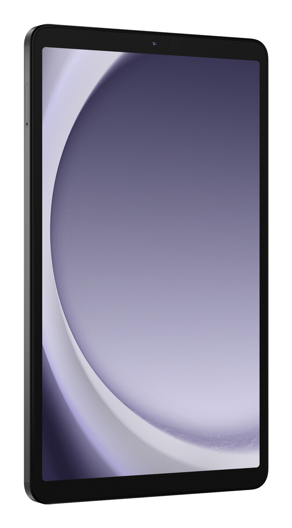 Samsung Galaxy Tab A9 Mediatek 64 GB 22.1 cm (8.7") 4 GB Wi-Fi 5 (802.11ac) Graphite