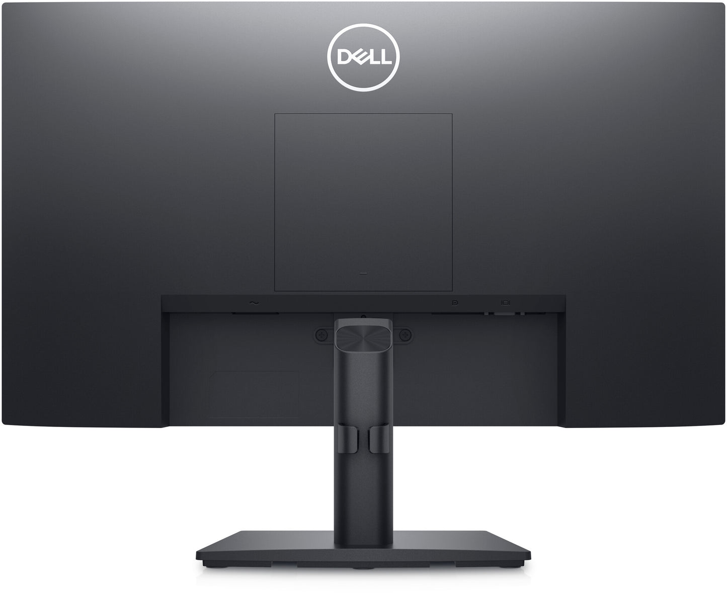 DELL E Series 22 Inch Monitor - E2223HN