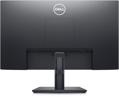 DELL E Series 22 Inch Monitor - E2223HN