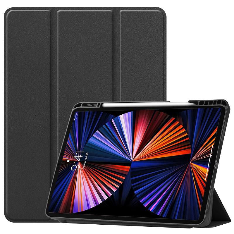 CoreParts TABX-IPPRO12.9-COVER7 tablet case