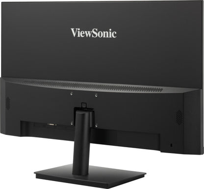 Viewsonic VA270-H computer monitor 68.6 cm (27") 1920 x 1080 pixels Full HD LED Black