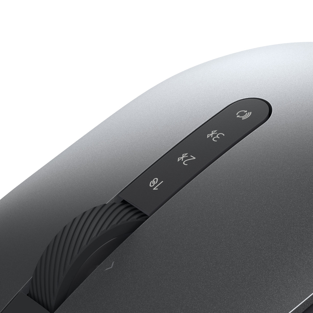 DELL Pro Plus Mouse - MS5320W