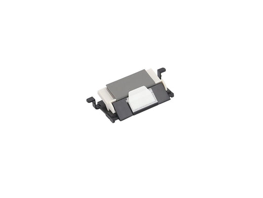 CoreParts MSP361086 printer/scanner spare part/accessory Separation pad 1 pc(s)