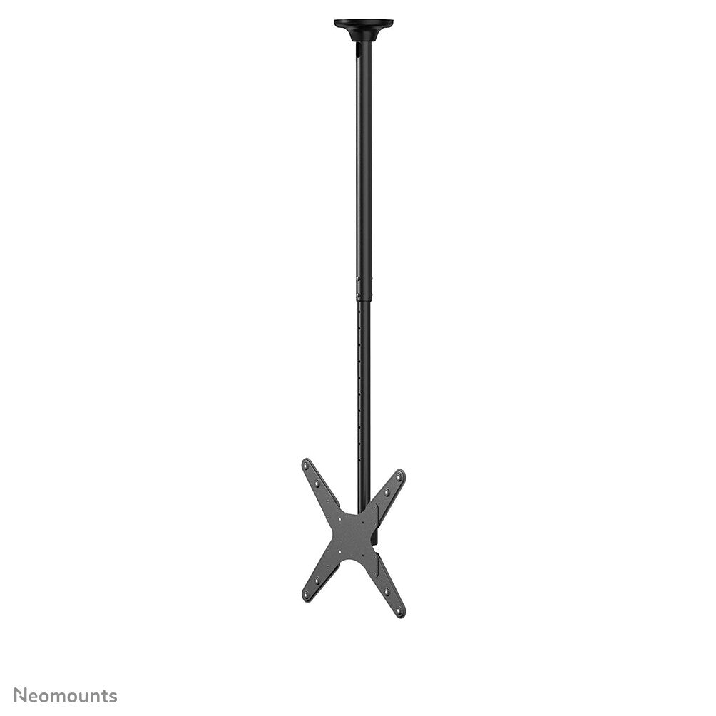 Neomounts TV/monitor ceiling mount