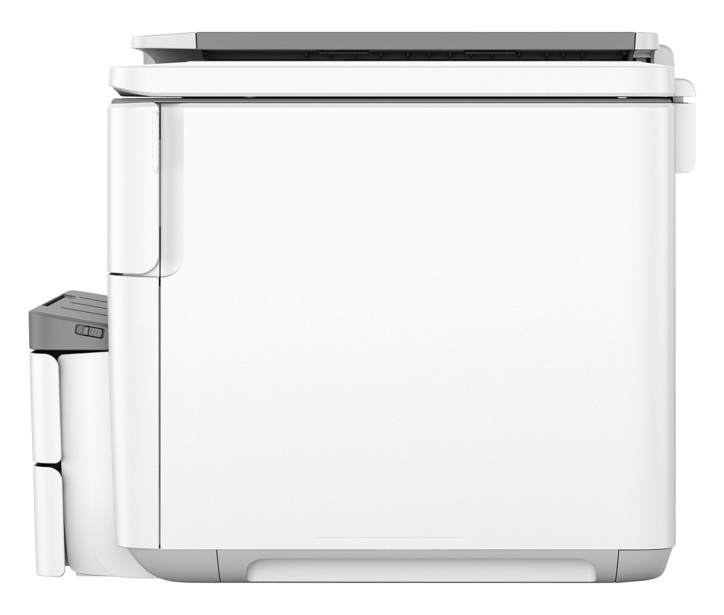 HP OfficeJet Pro 9730e Wireless All-in-One Color Printer, Instant Ink; Two-sided printing