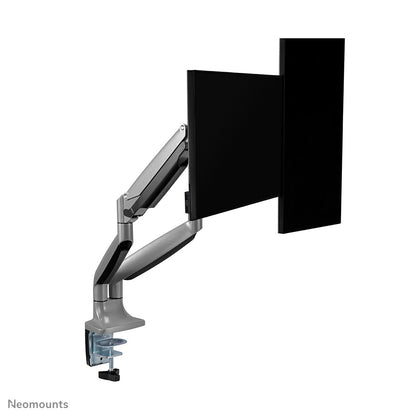 Neomounts desk monitor arm