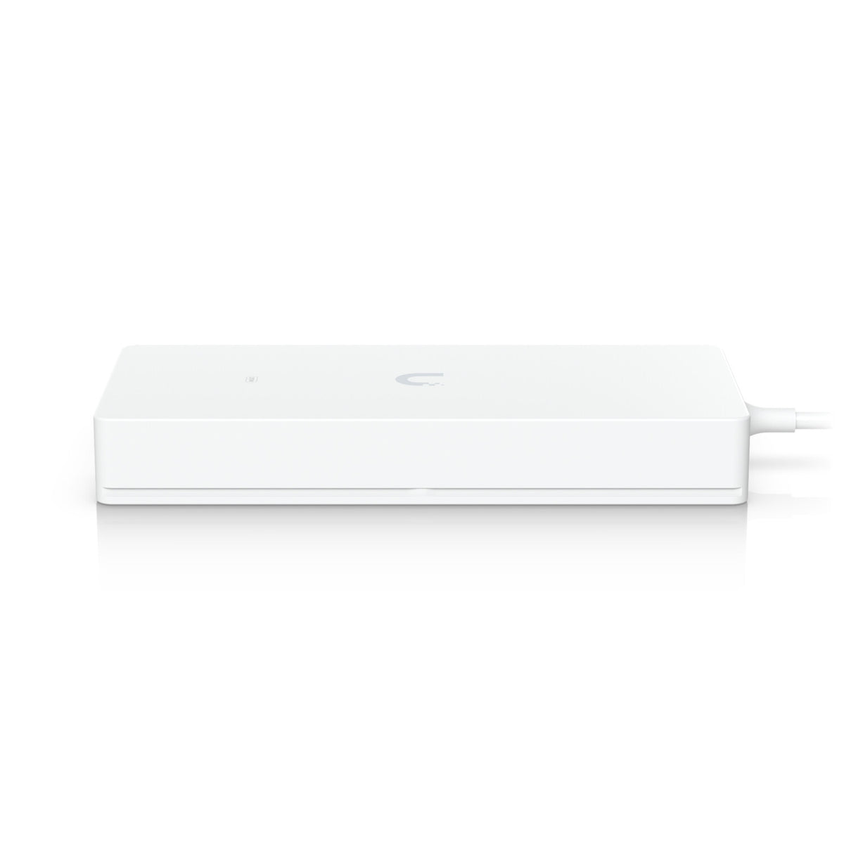 Ubiquiti UACC-Adapter-AC-210W power adapter/inverter Indoor White